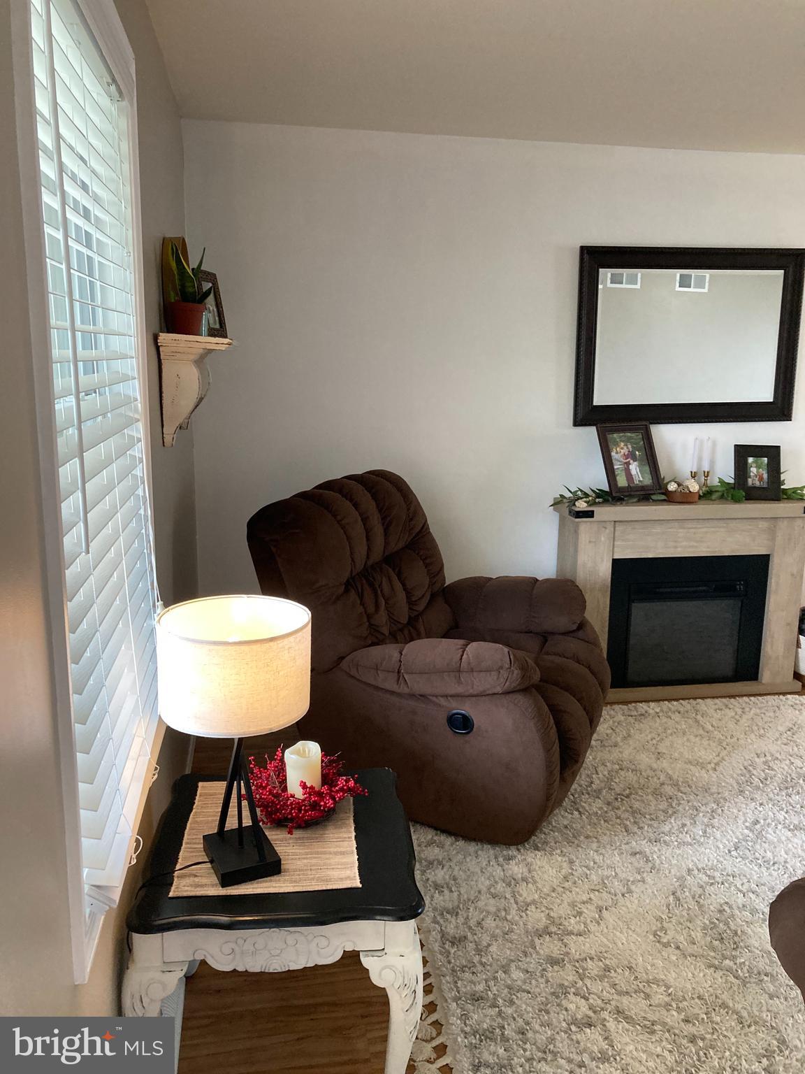 MILLCREEK TOWNSHIP - Residential Lease