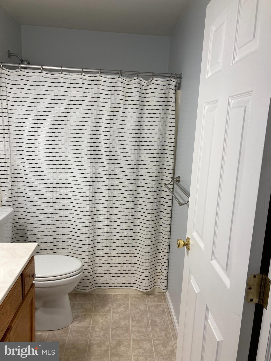 MILLCREEK TOWNSHIP - Residential Lease