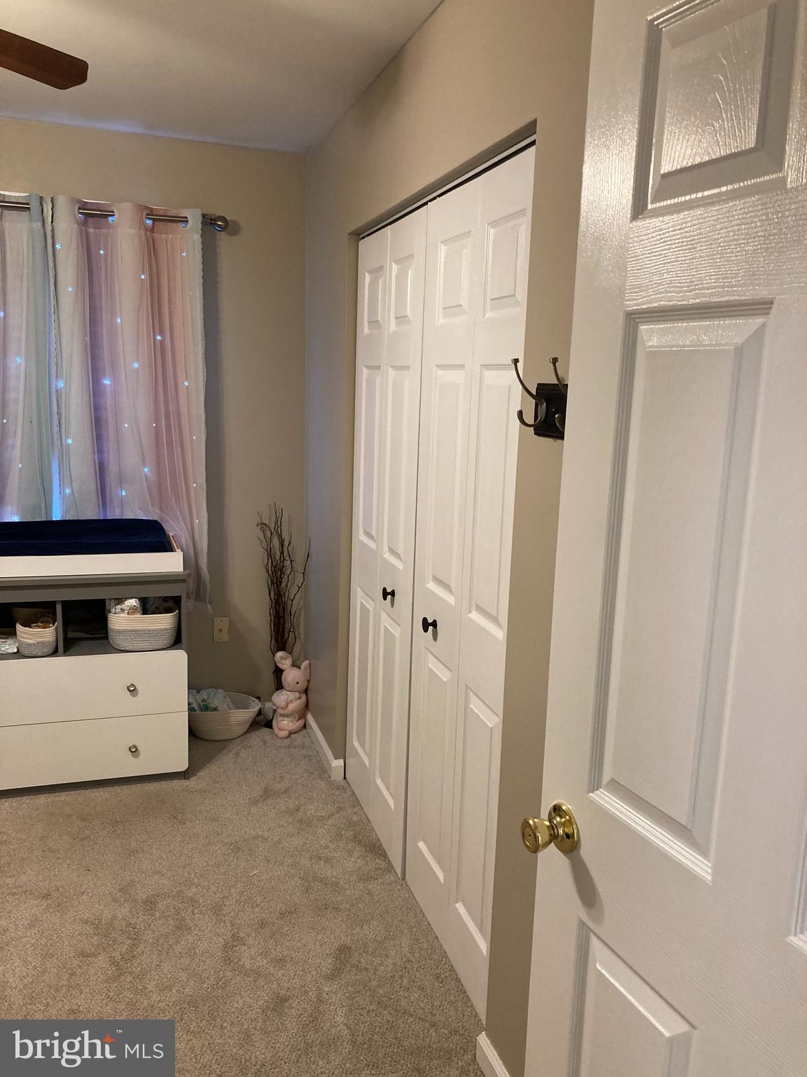 MILLCREEK TOWNSHIP - Residential Lease