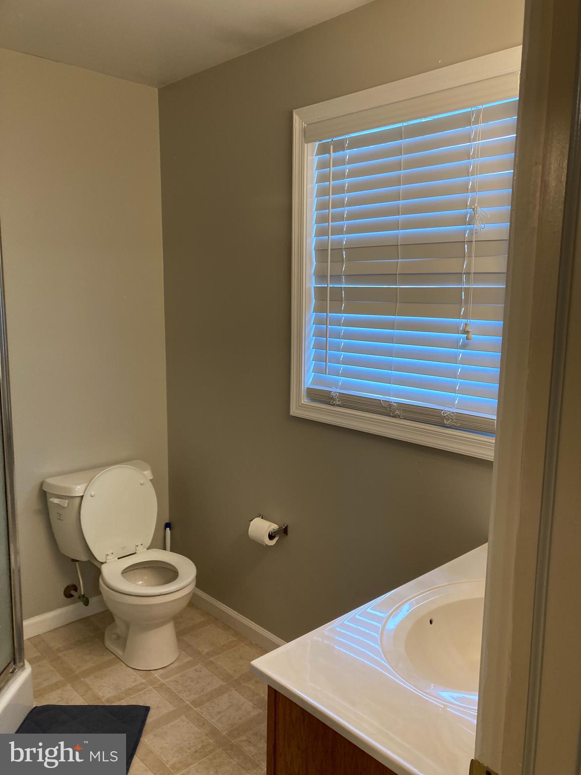 MILLCREEK TOWNSHIP - Residential Lease