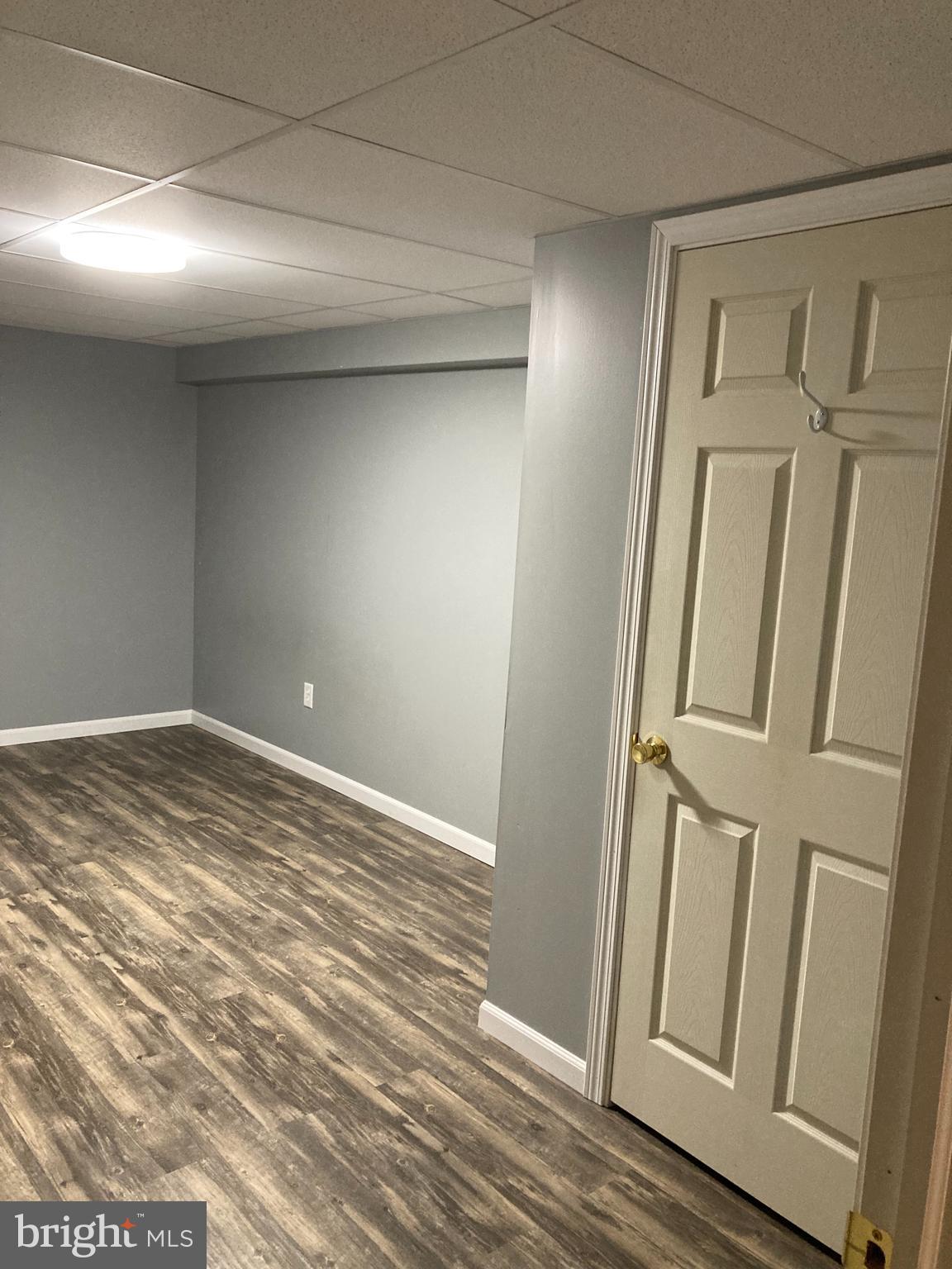 MILLCREEK TOWNSHIP - Residential Lease