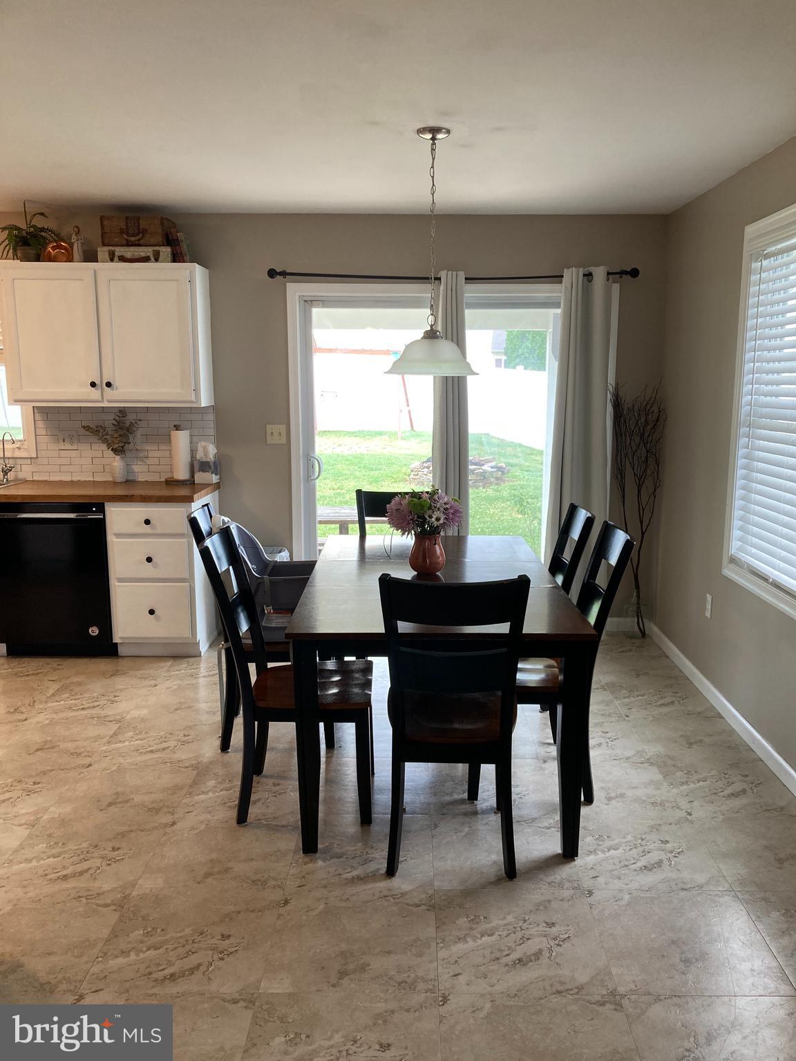 MILLCREEK TOWNSHIP - Residential Lease