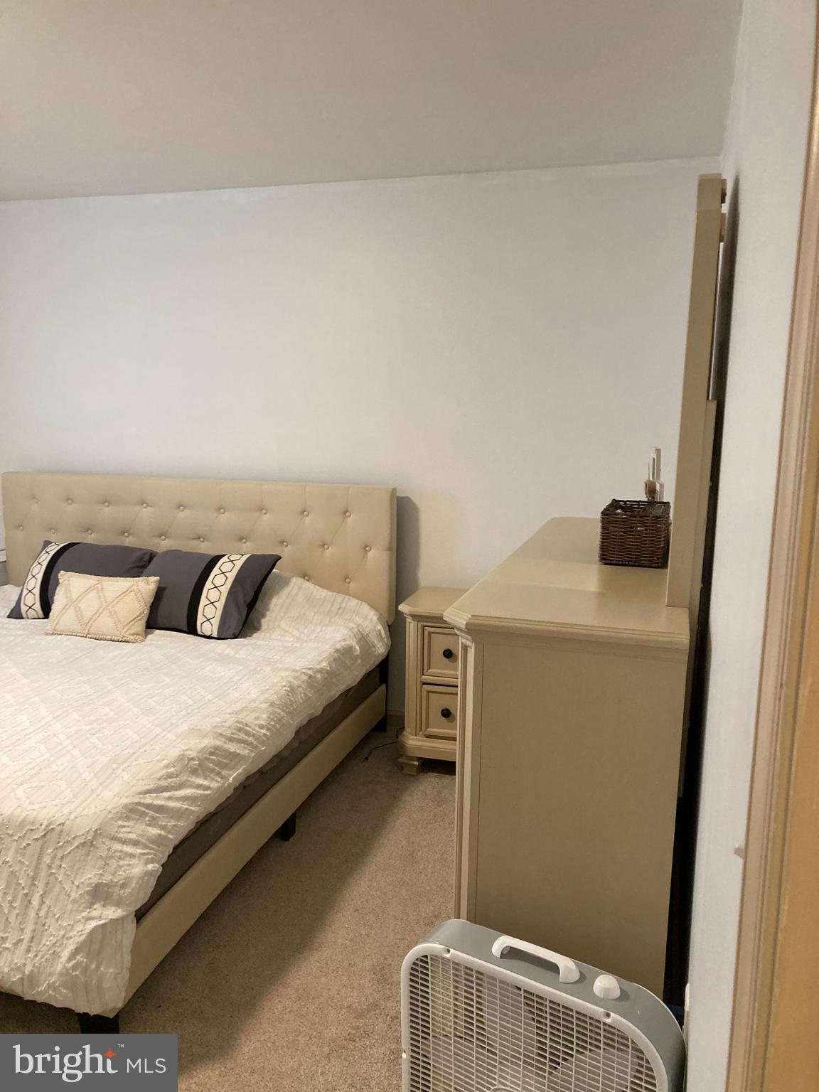 MILLCREEK TOWNSHIP - Residential Lease