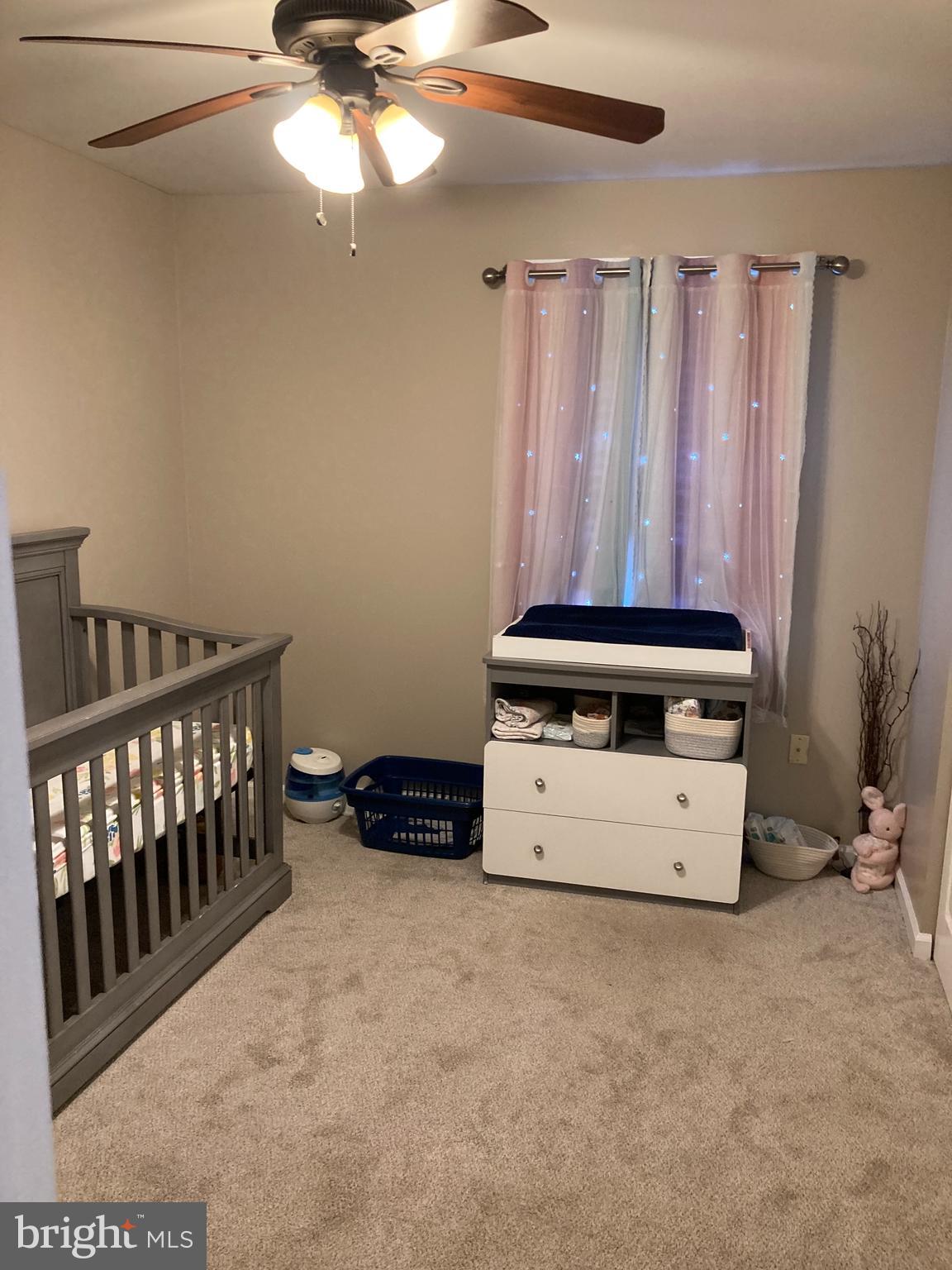 MILLCREEK TOWNSHIP - Residential Lease