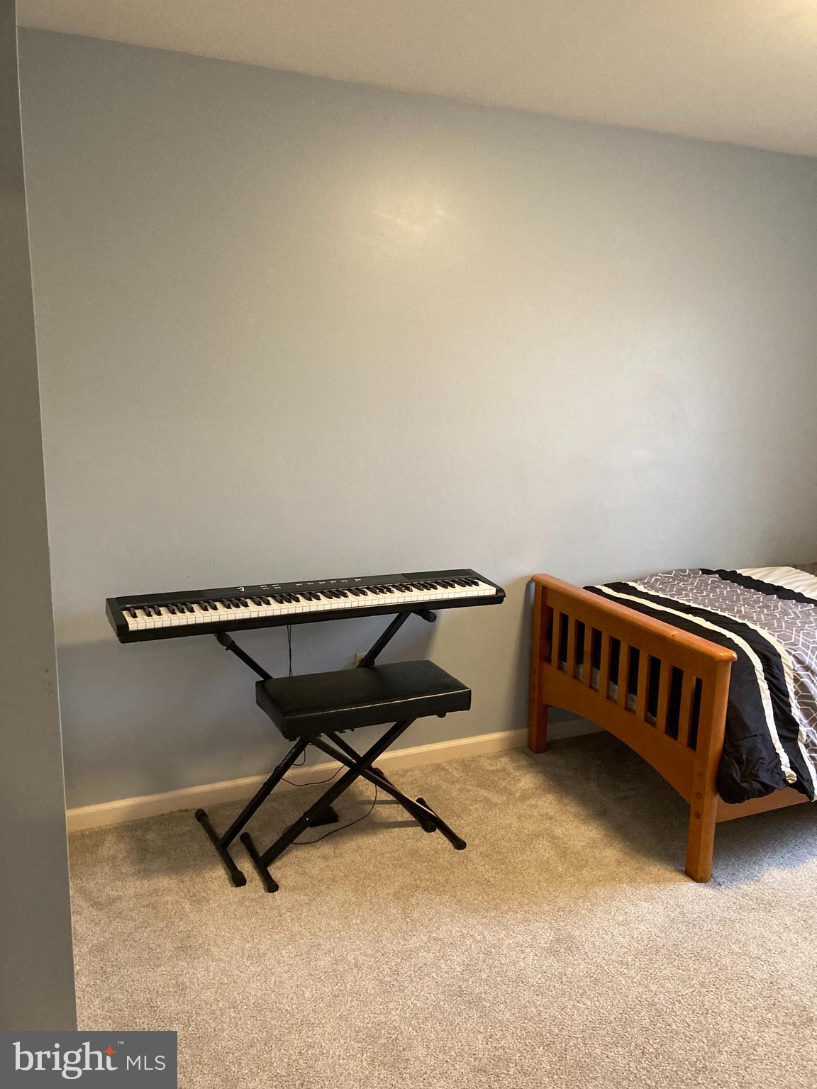 MILLCREEK TOWNSHIP - Residential Lease