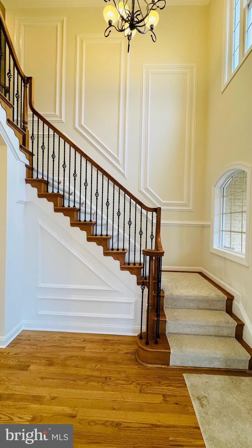 KENSINGTON SQUARE - Residential