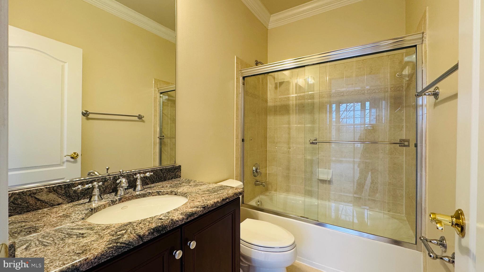 KENSINGTON SQUARE - Residential