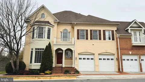 12798 Fox Keep Run, Fairfax, VA 22033 - MLS#: VAFX2279654