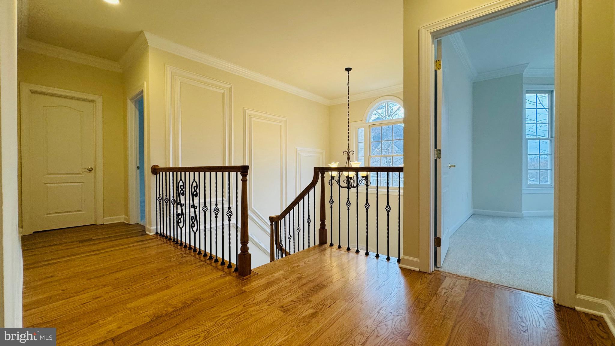 KENSINGTON SQUARE - Residential