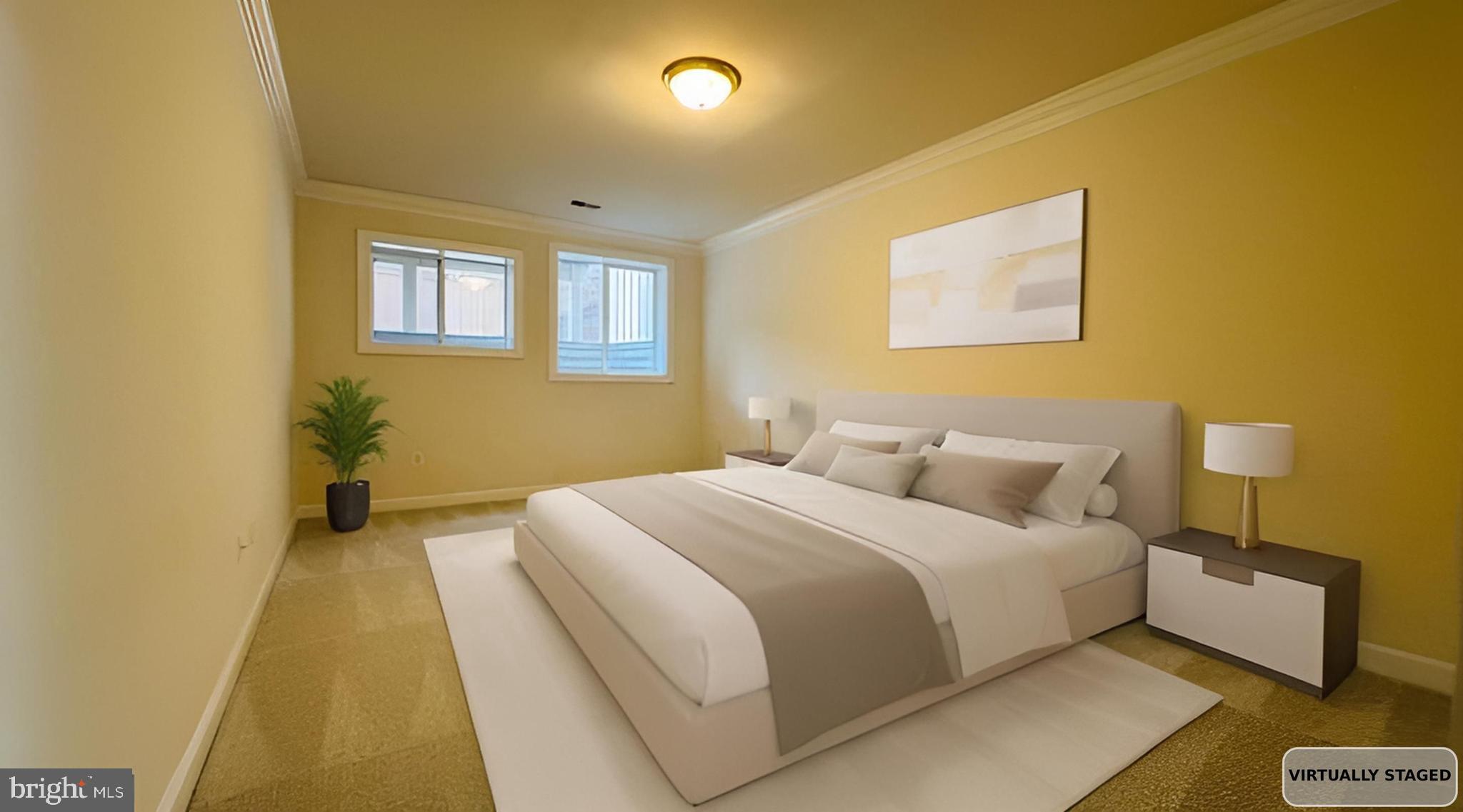 KENSINGTON SQUARE - Residential