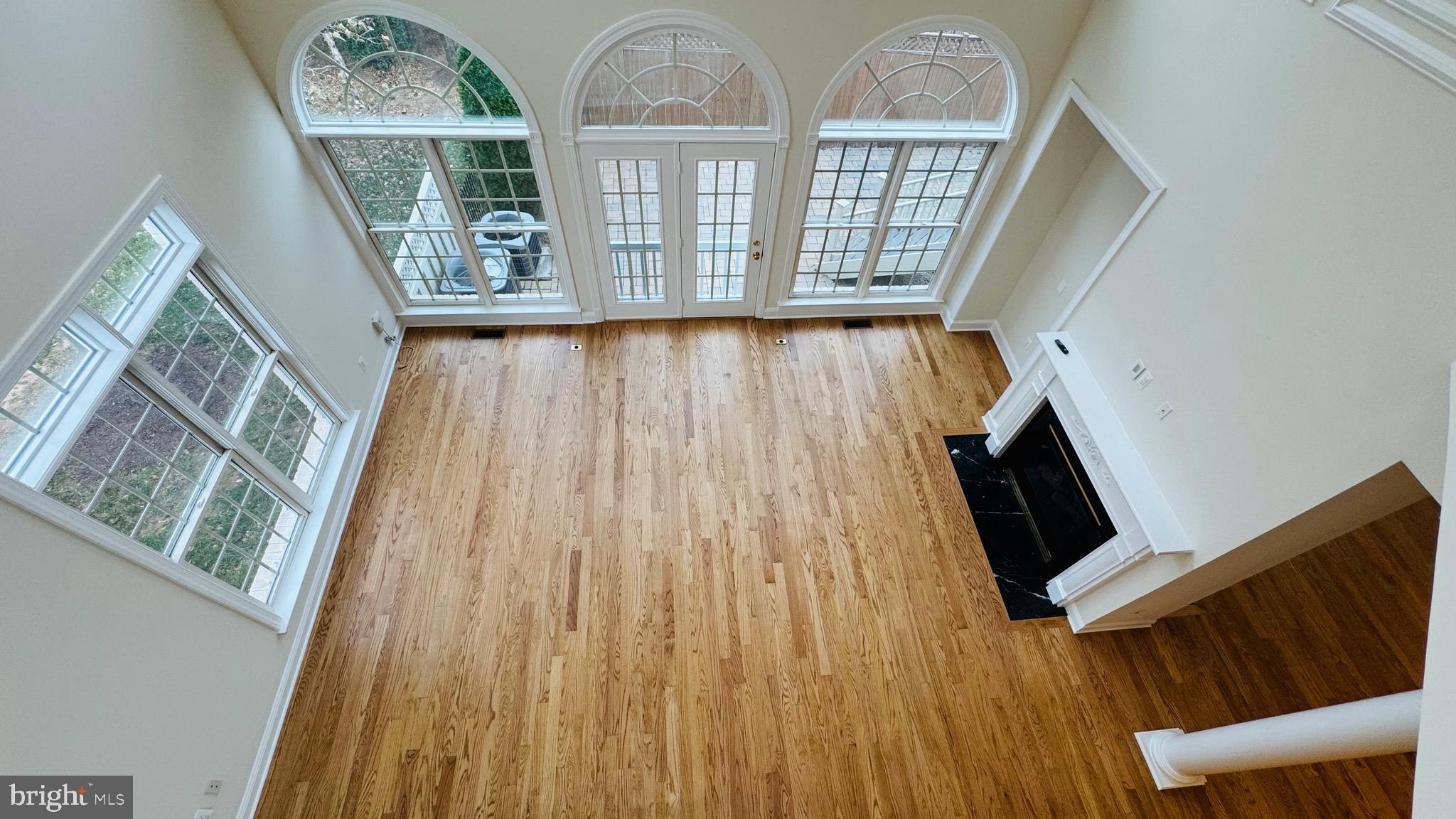 KENSINGTON SQUARE - Residential