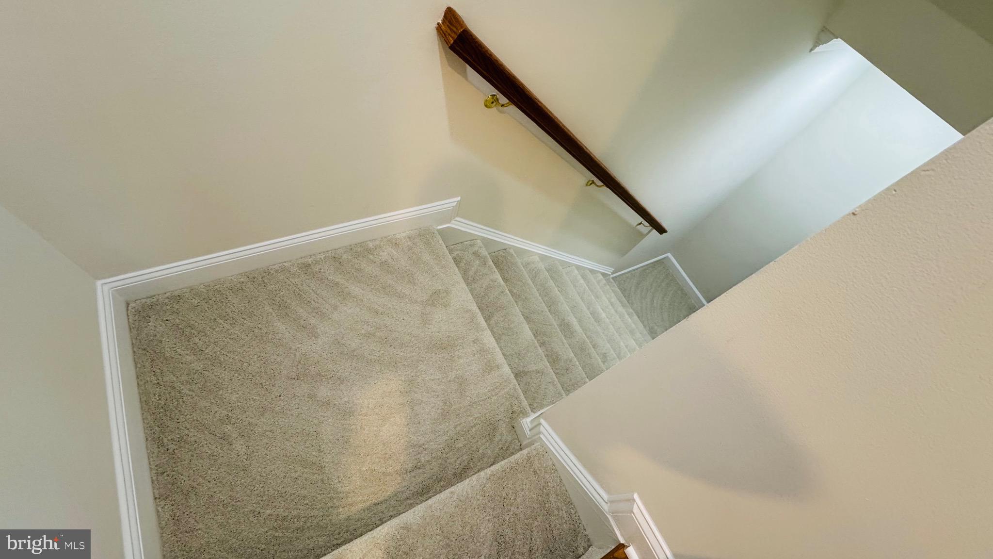 KENSINGTON SQUARE - Residential