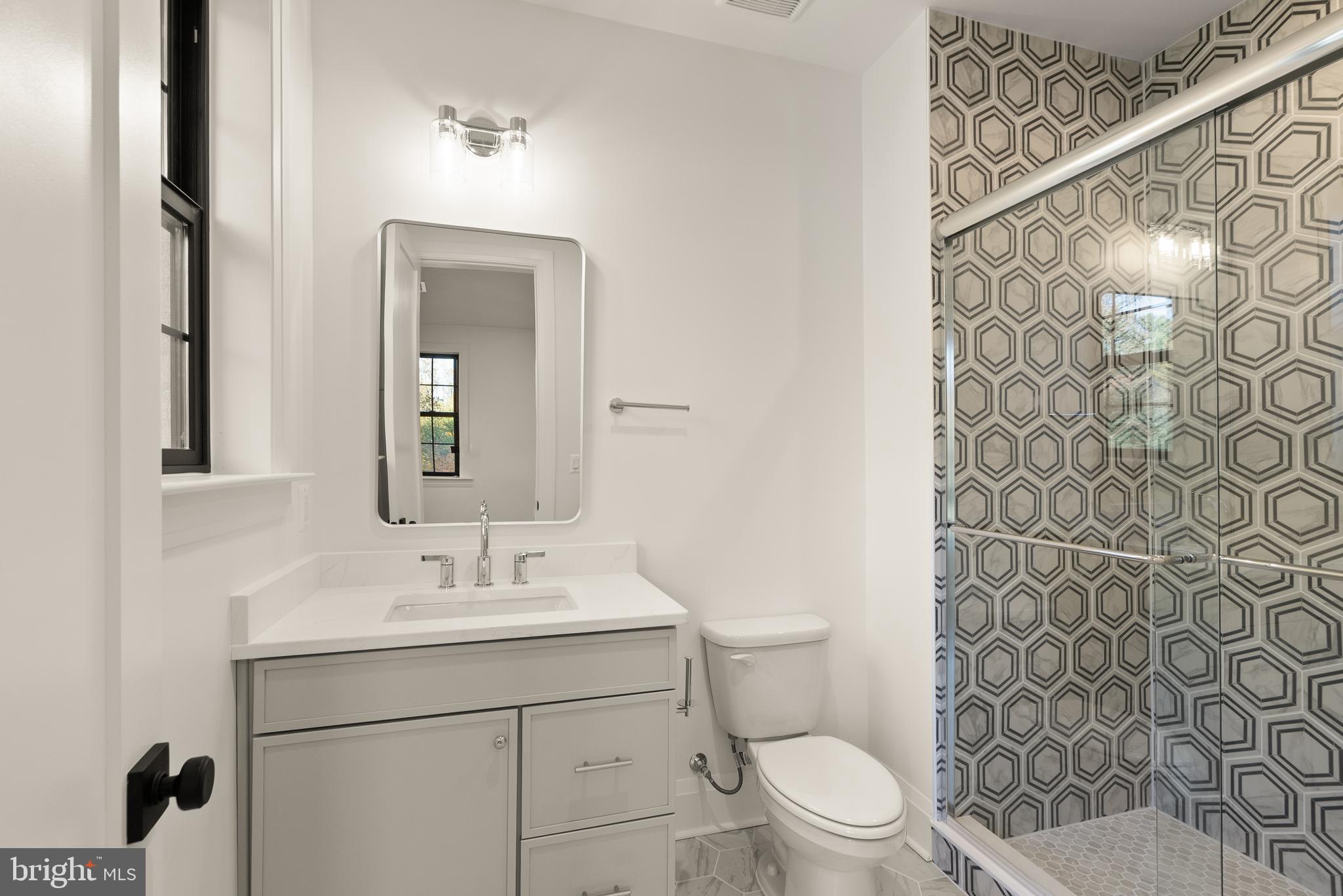 BURNING TREE VALLEY - Residential