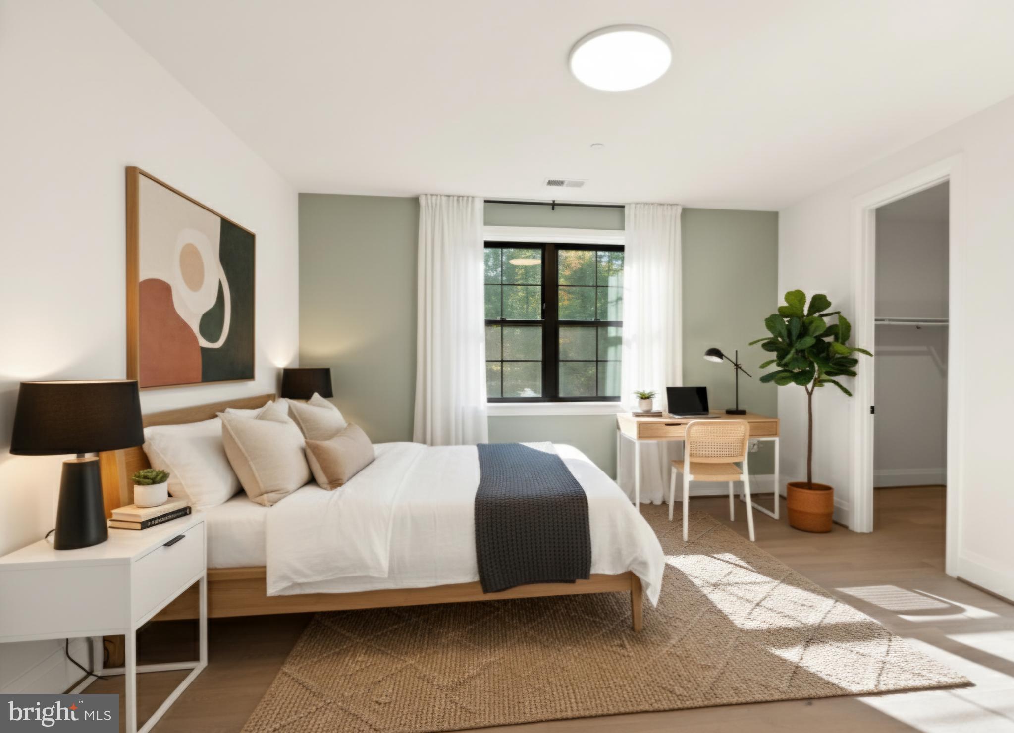 BURNING TREE VALLEY - Residential