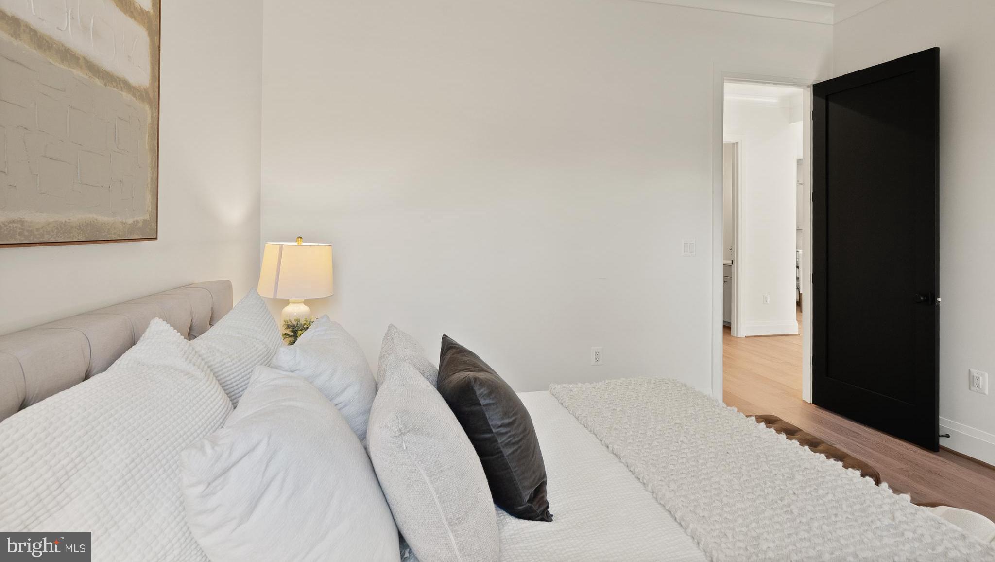 BURNING TREE VALLEY - Residential