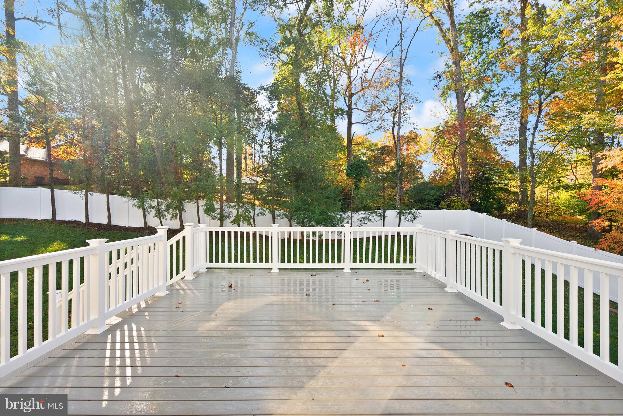 7806 CARTERET ROAD