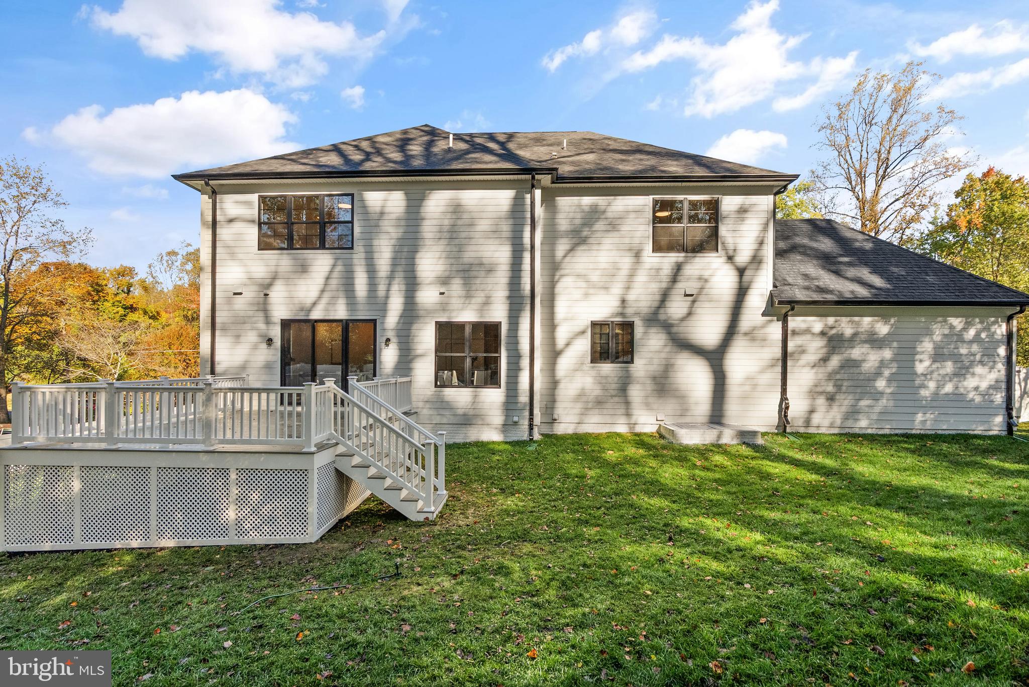 7806 CARTERET ROAD