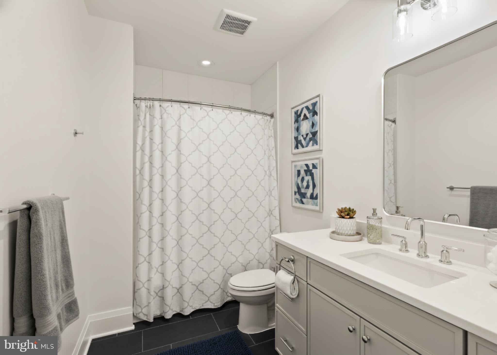 BURNING TREE VALLEY - Residential