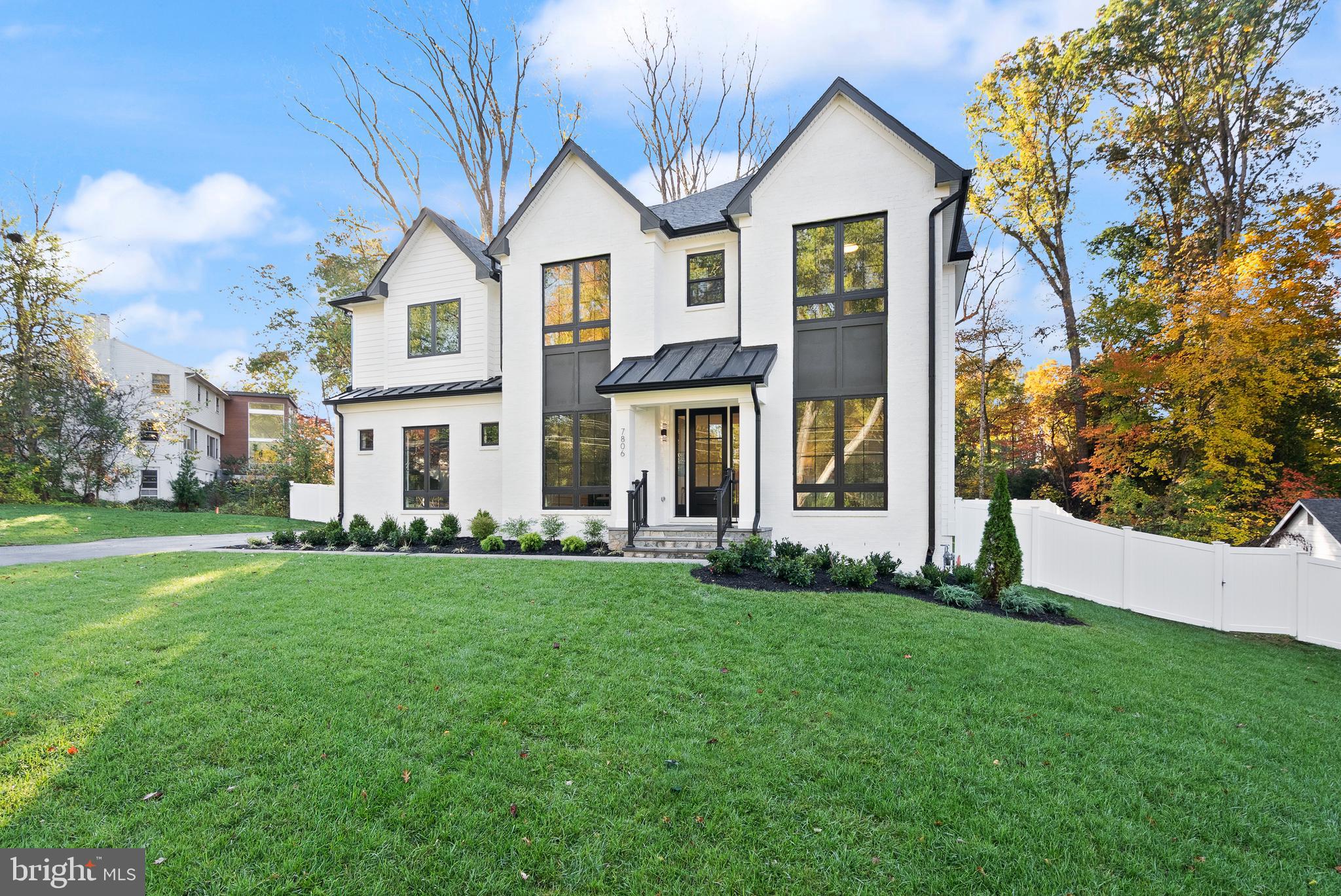 7806 CARTERET ROAD