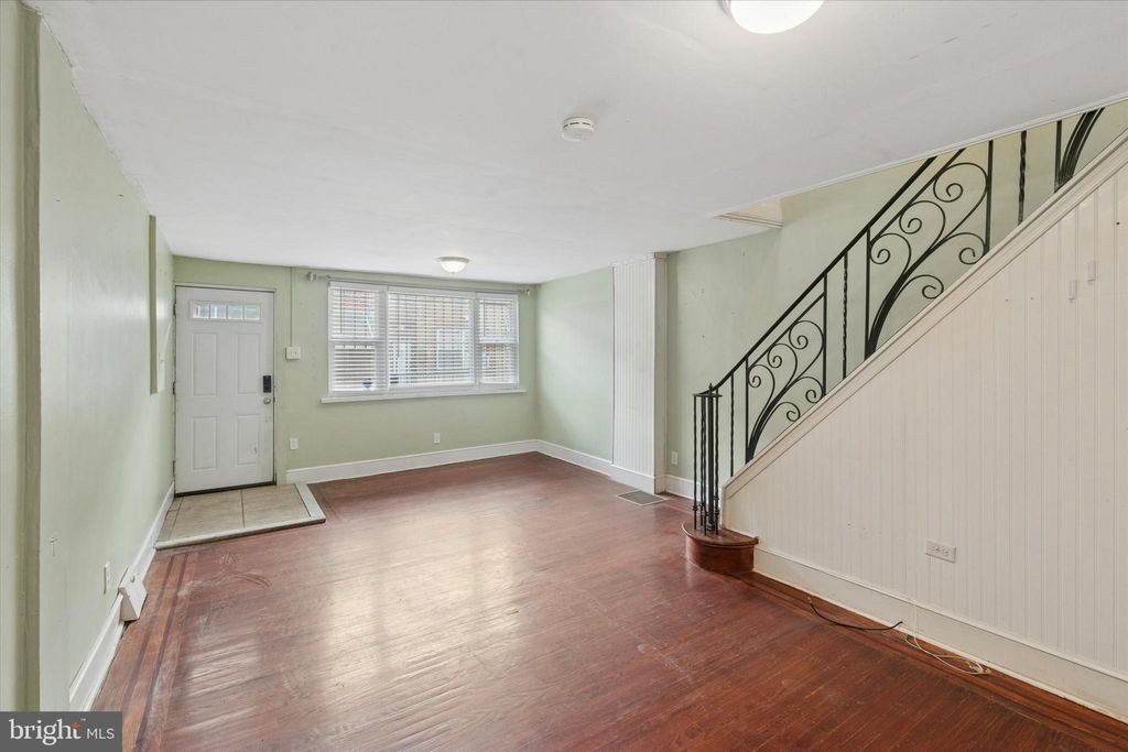 Photo of 933 Cantrell Street, PHILADELPHIA, PA 19148 (MLS # PAPH2565776)