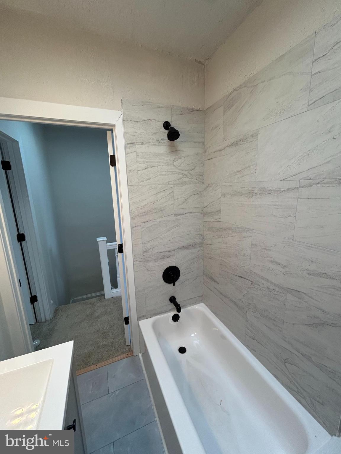 PHILADELPHIA (SOUTHWEST) - Residential