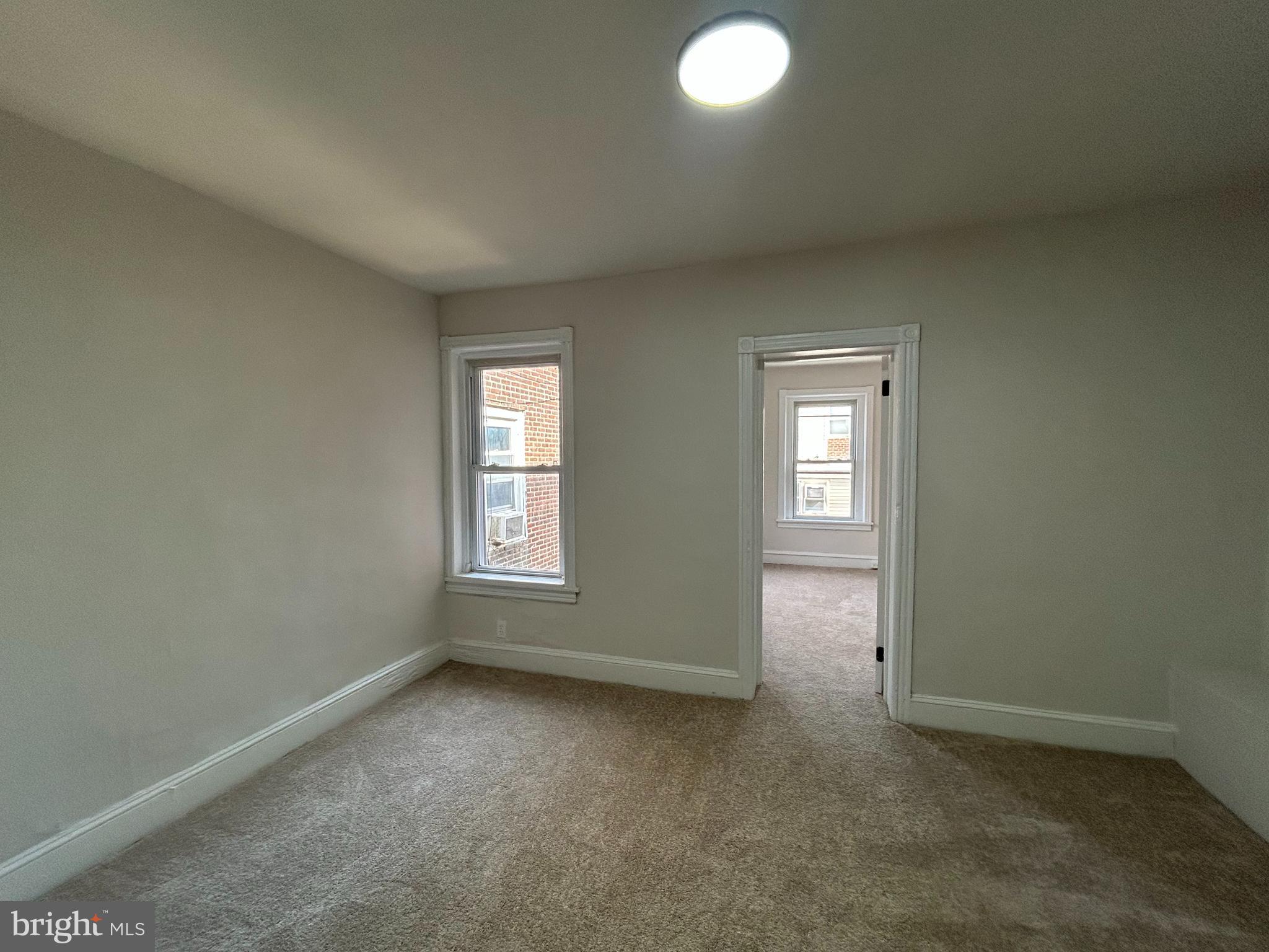 PHILADELPHIA (SOUTHWEST) - Residential