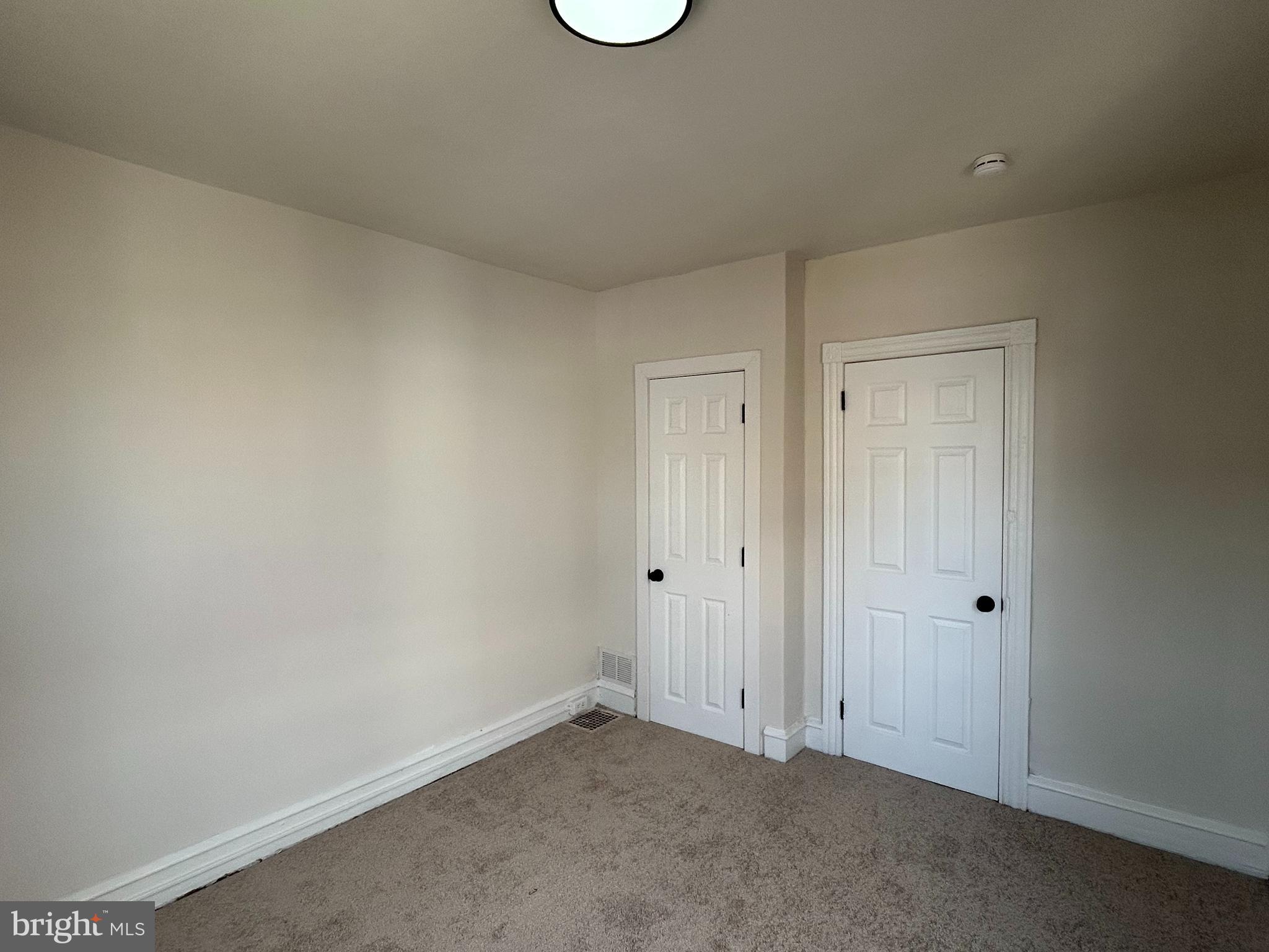 PHILADELPHIA (SOUTHWEST) - Residential