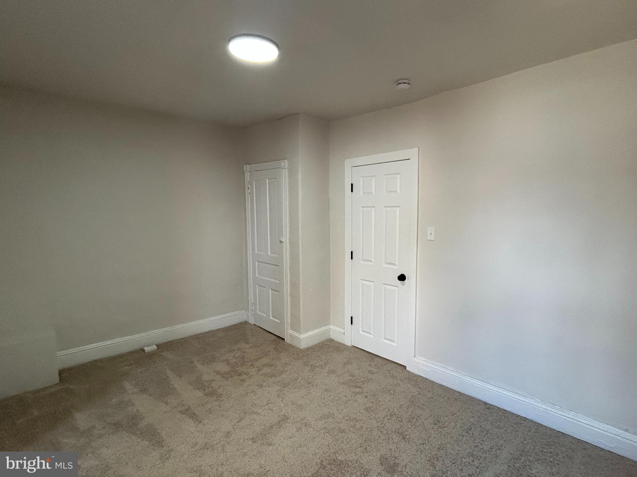 PHILADELPHIA (SOUTHWEST) - Residential