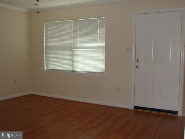 RAINTREE - Residential Lease