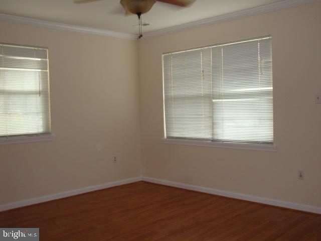 RAINTREE - Residential Lease