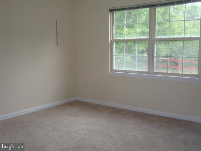 RAINTREE - Residential Lease