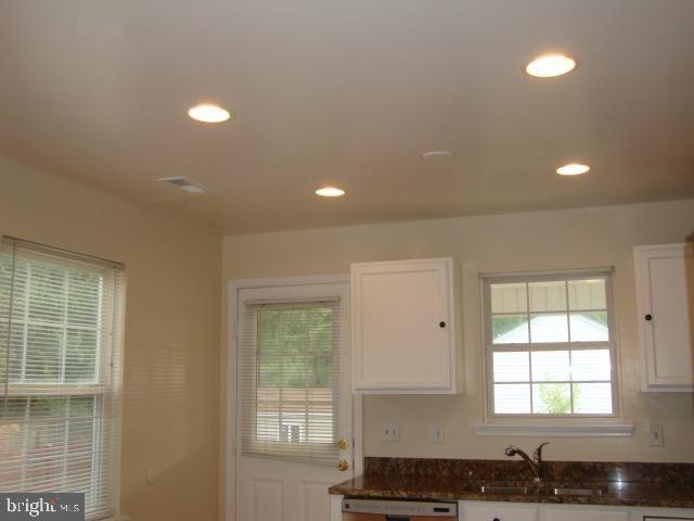 RAINTREE - Residential Lease