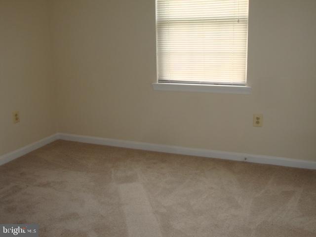 RAINTREE - Residential Lease