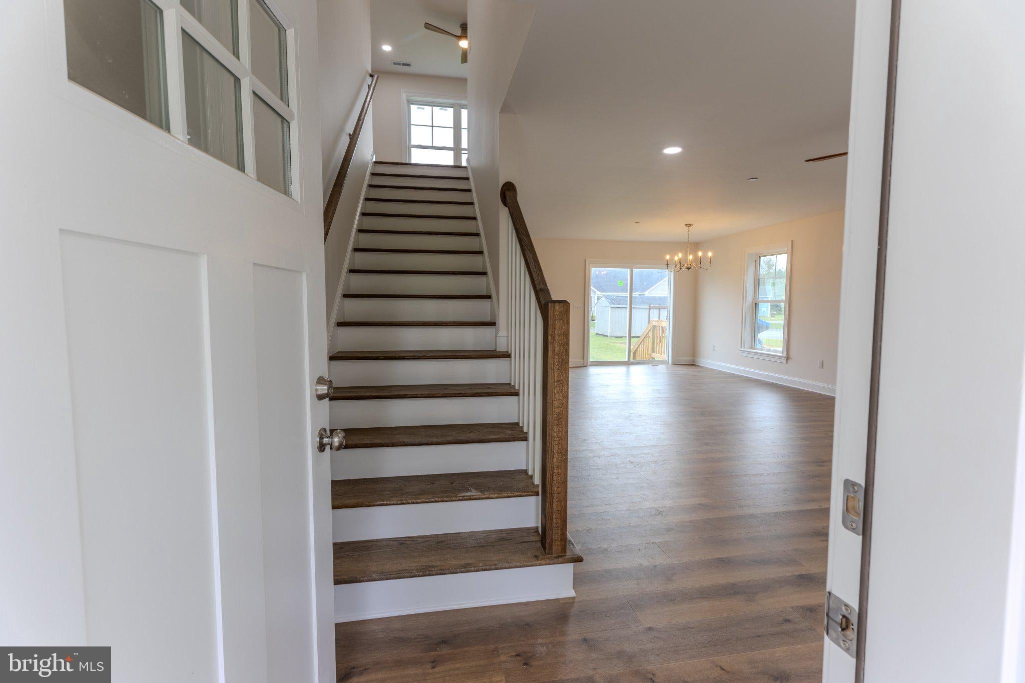 15 BUCKLAND PARKWAY
