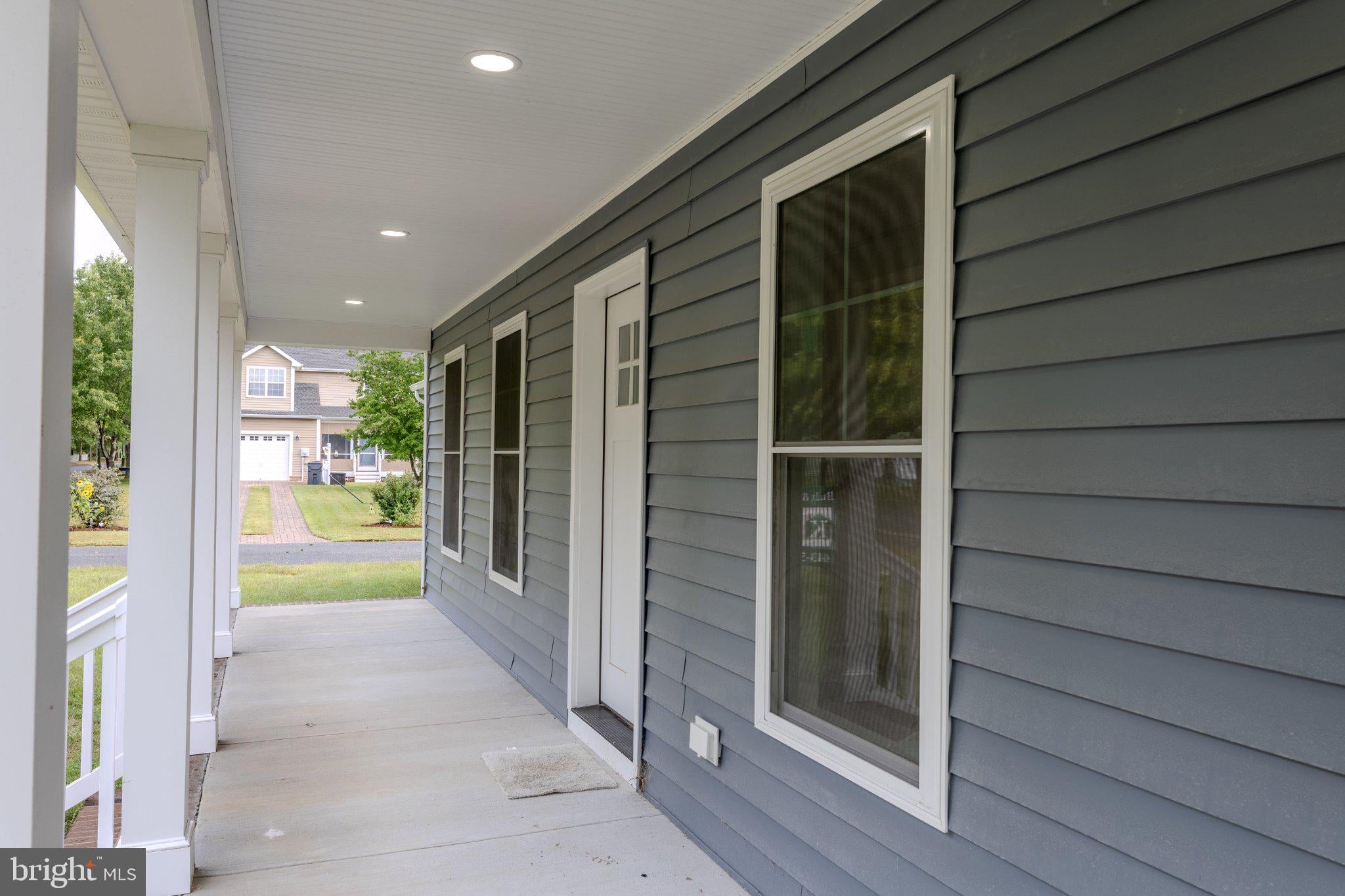 15 BUCKLAND PARKWAY