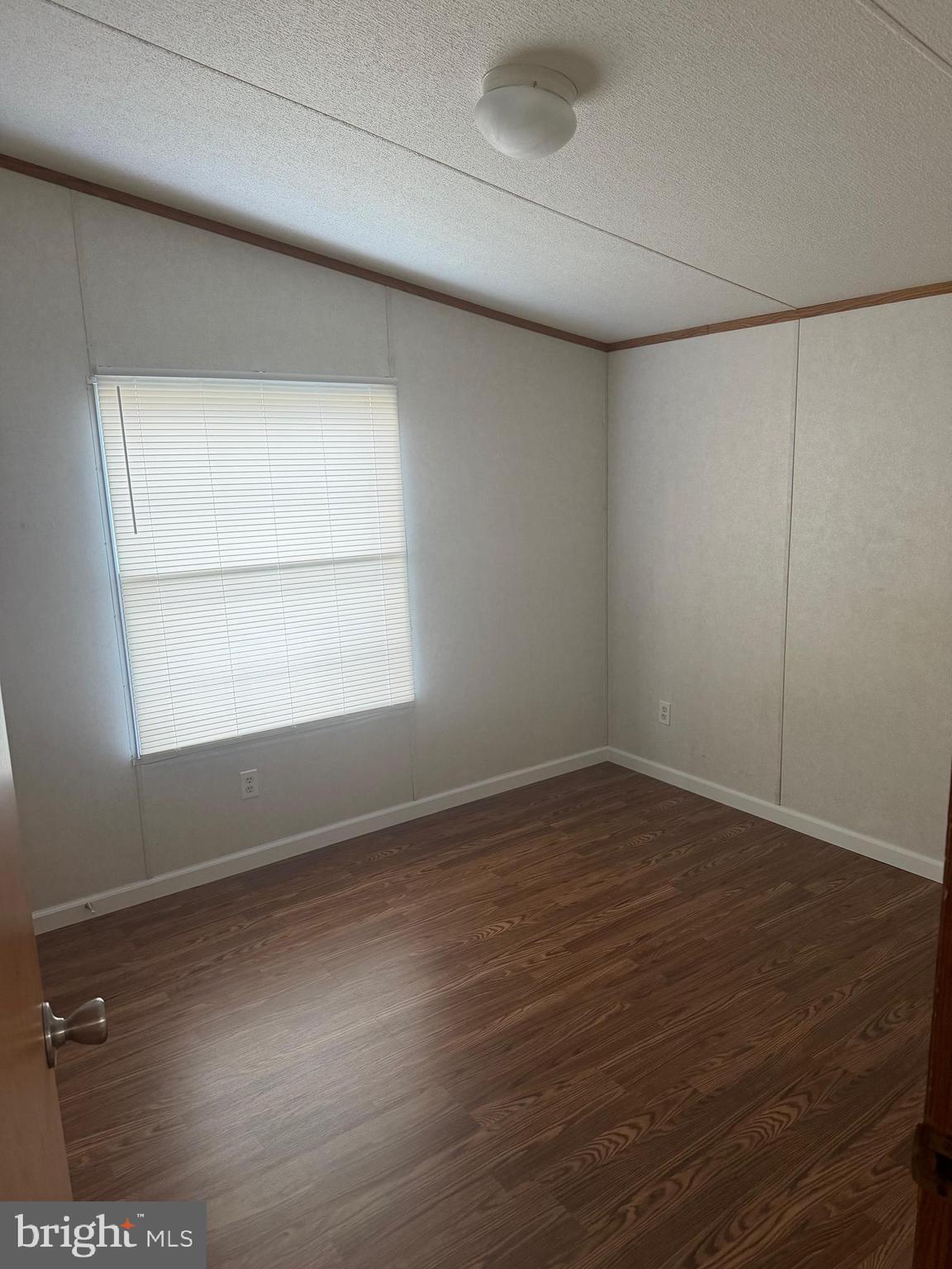 SHALAKO MHP - Residential