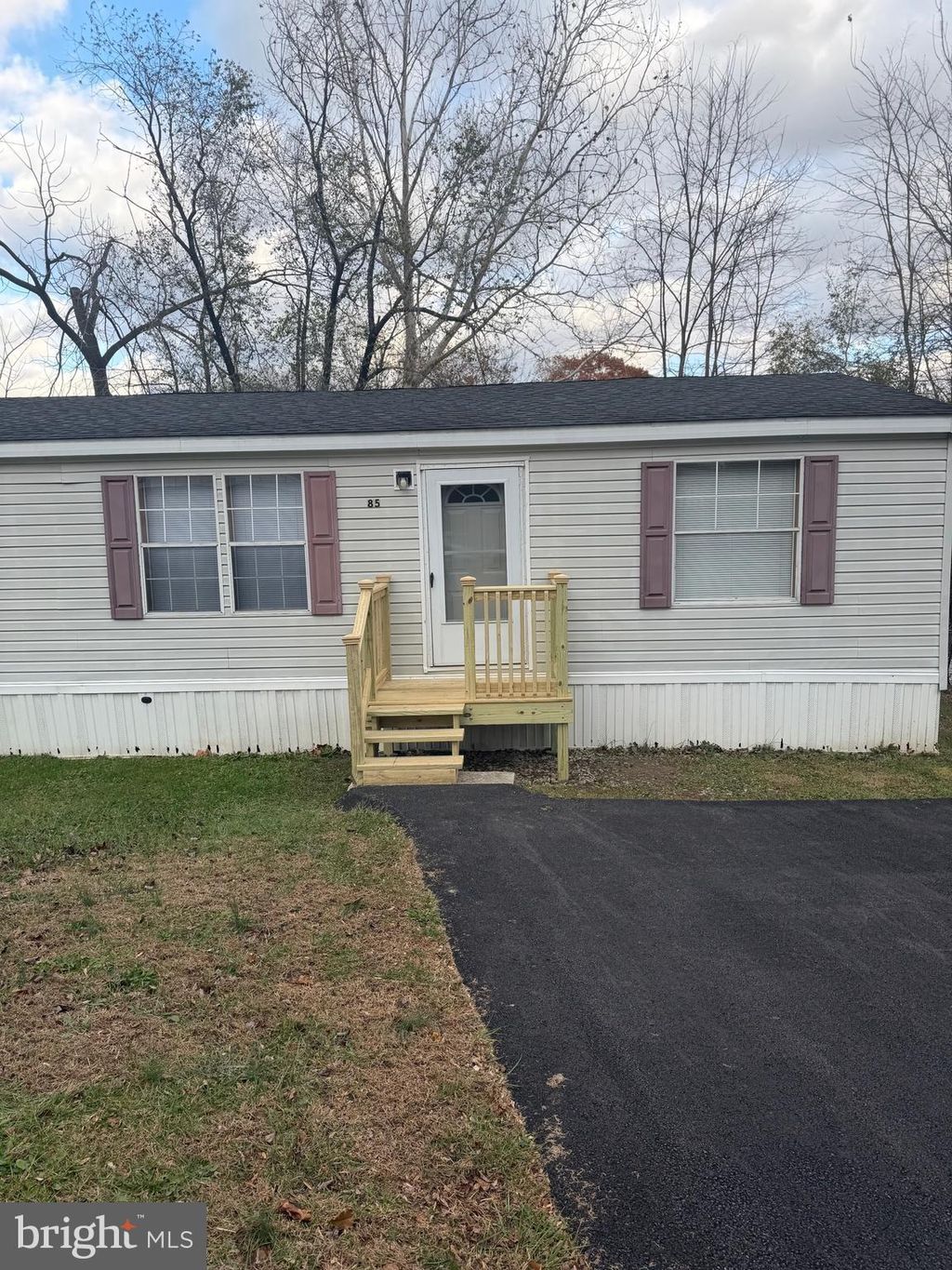 Photo of 85 Cherokee Drive, WINDSOR, PA 17366 (MLS # PAYK2093714)