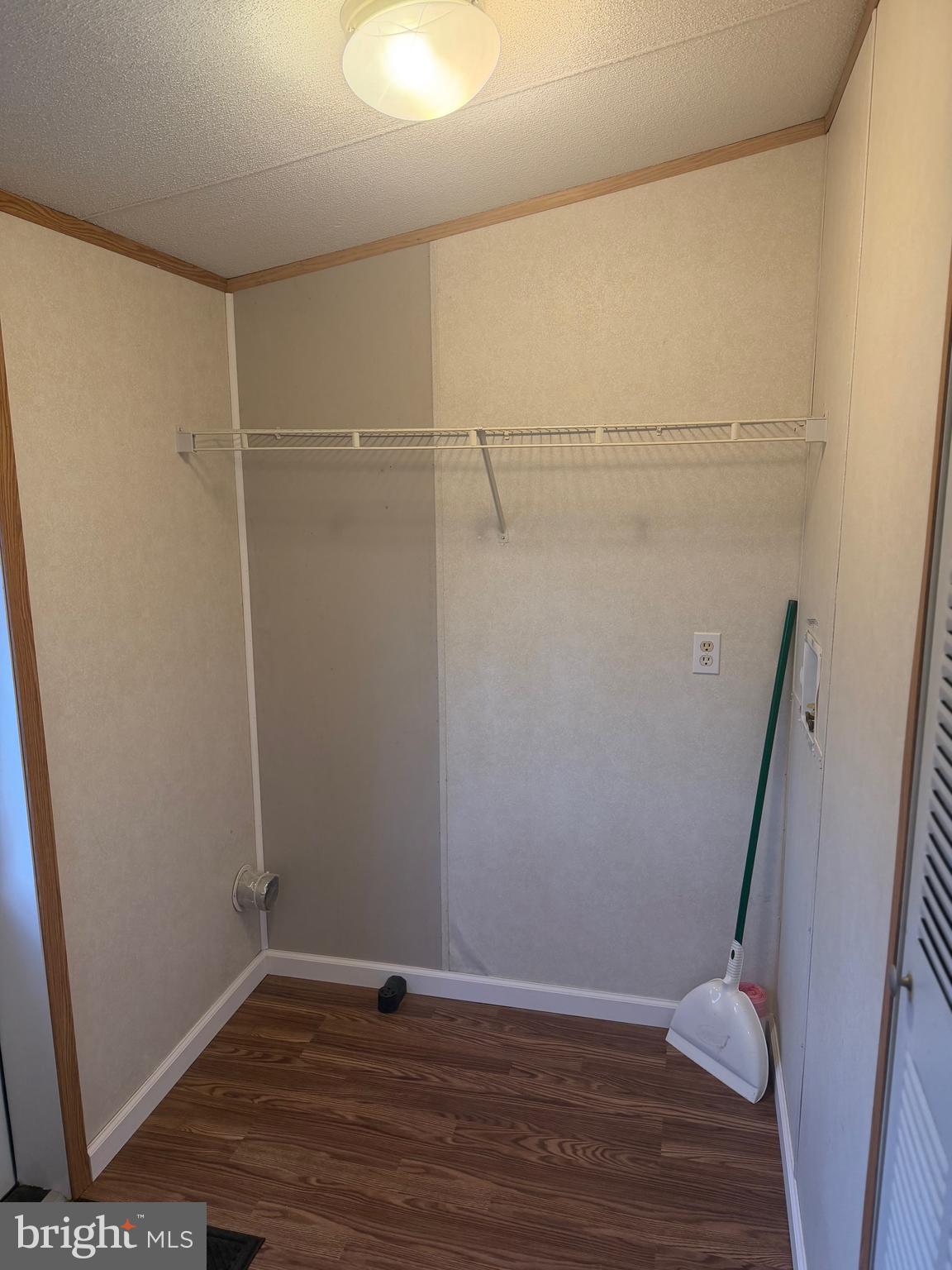 SHALAKO MHP - Residential