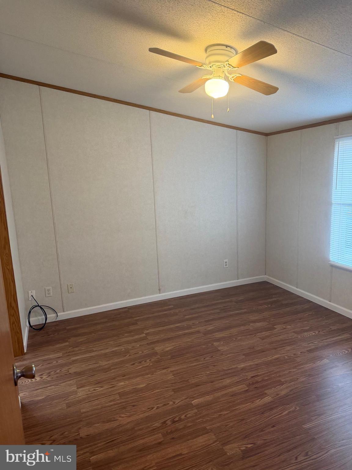 SHALAKO MHP - Residential