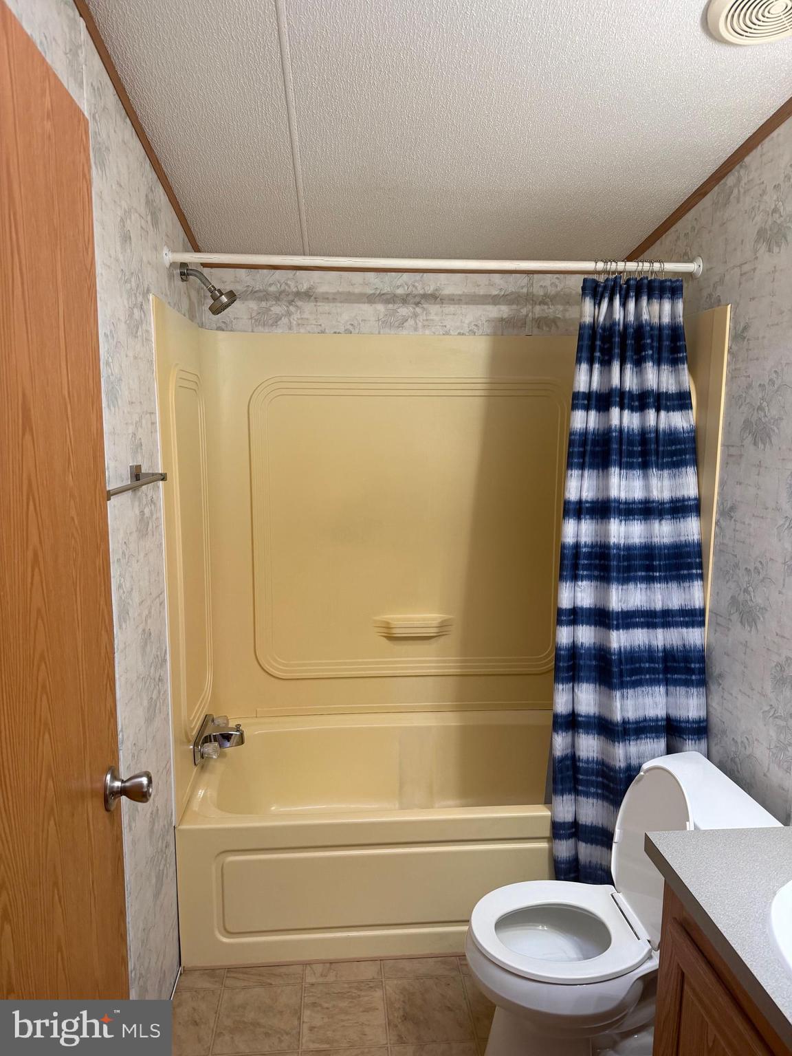 SHALAKO MHP - Residential