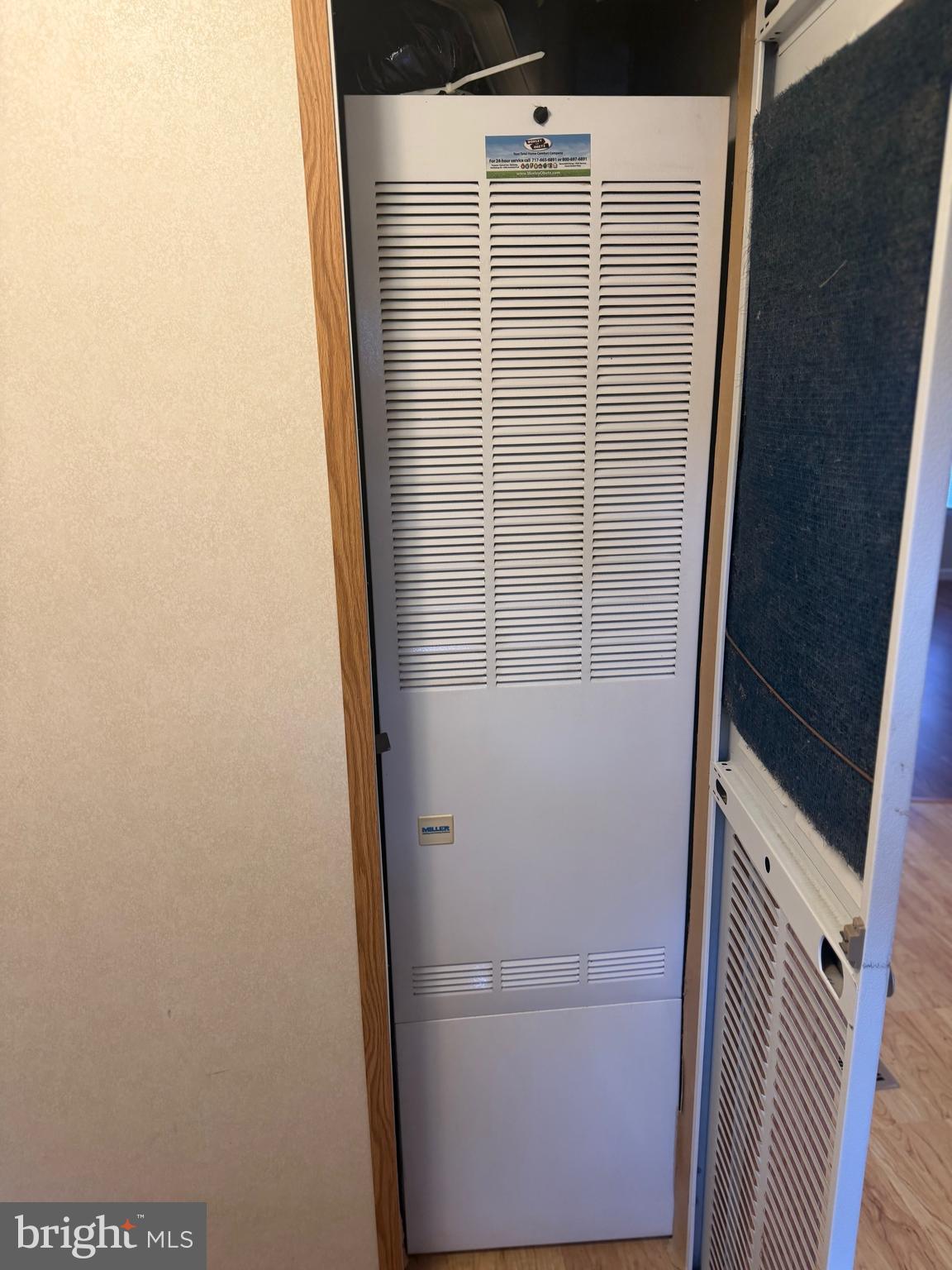 SHALAKO MHP - Residential