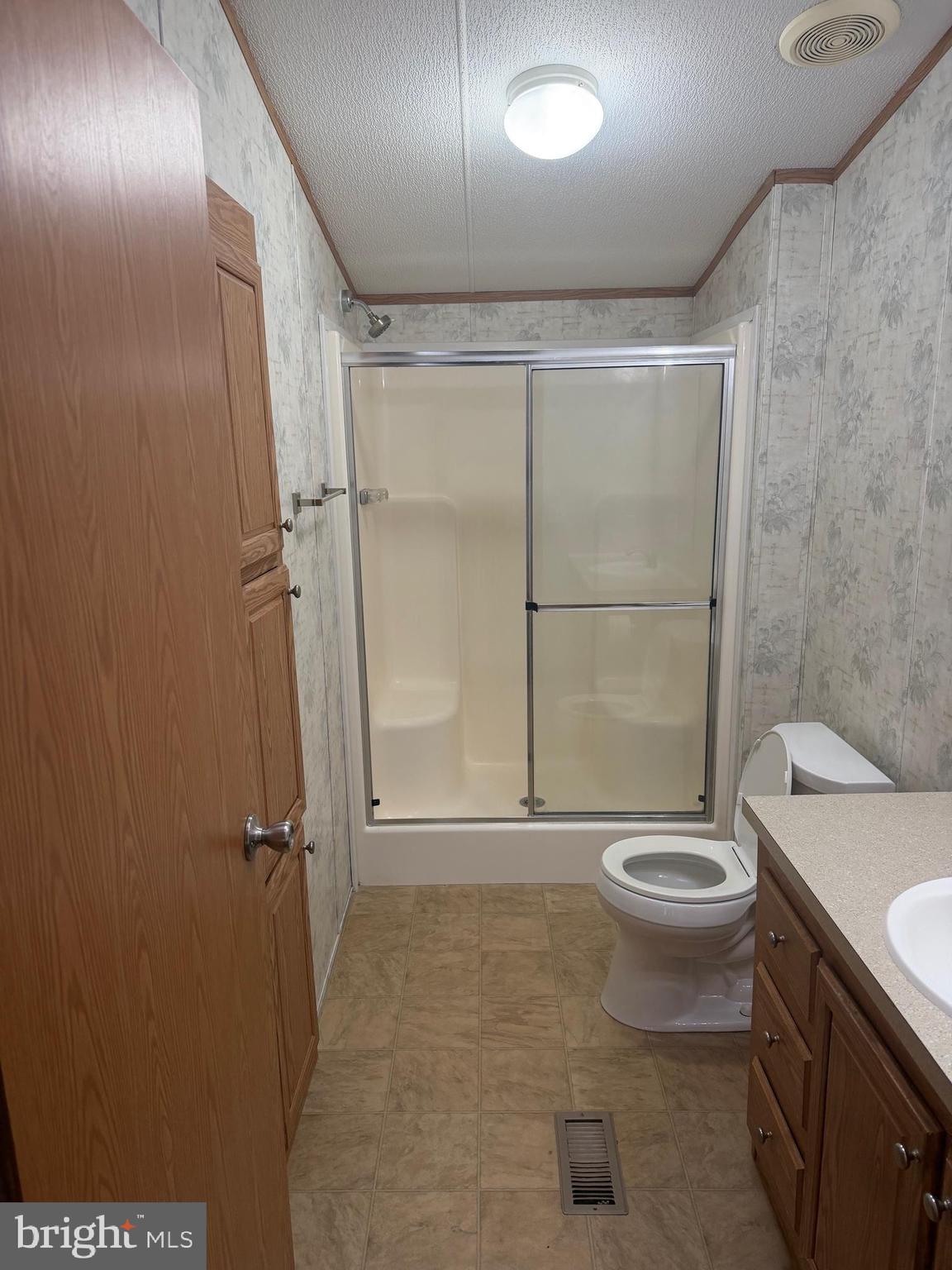 SHALAKO MHP - Residential