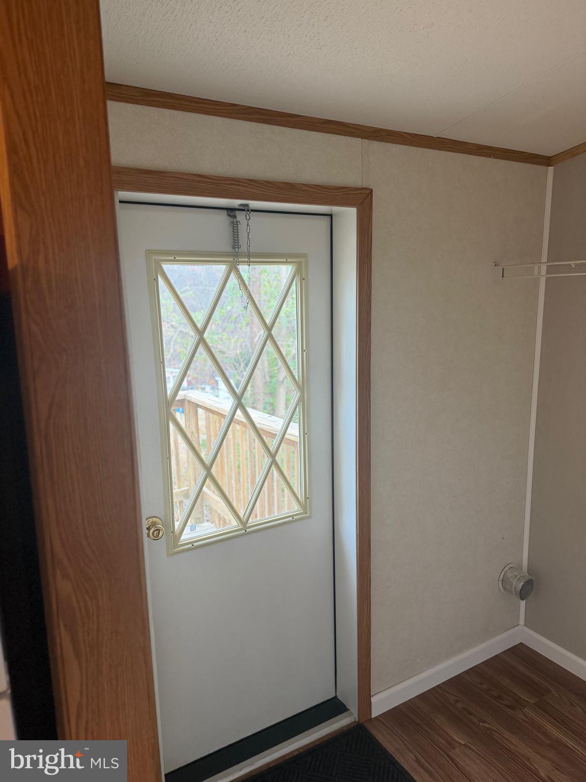 SHALAKO MHP - Residential