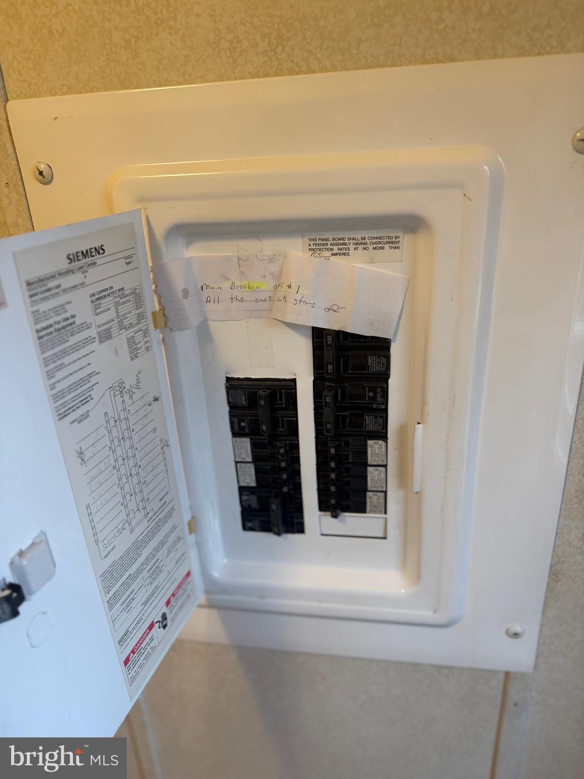 SHALAKO MHP - Residential