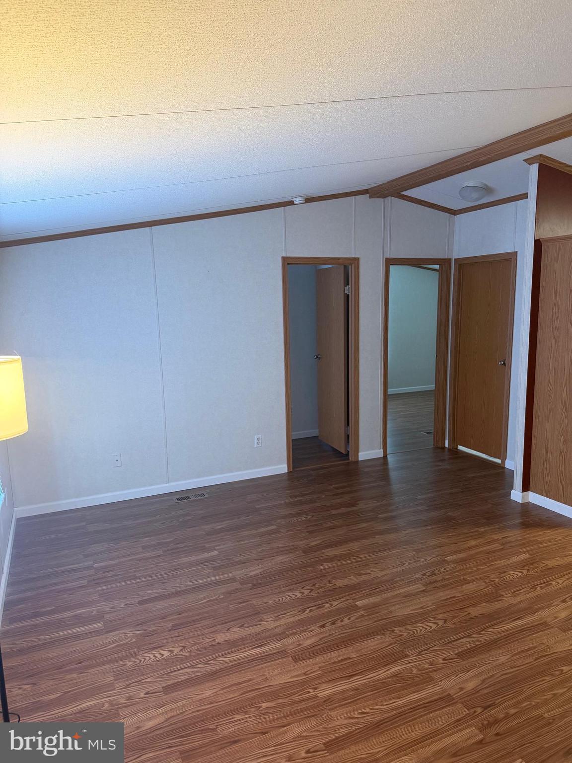 SHALAKO MHP - Residential