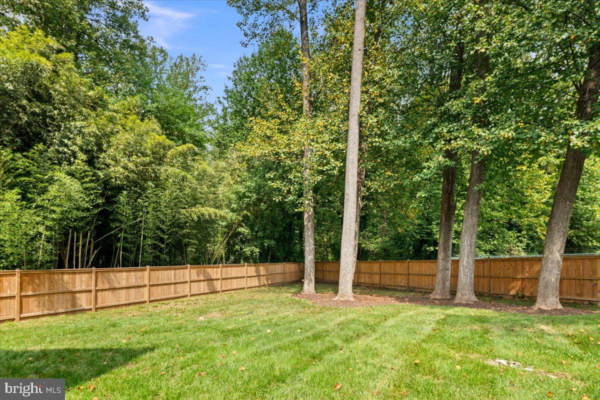 6706 MONTOUR DRIVE