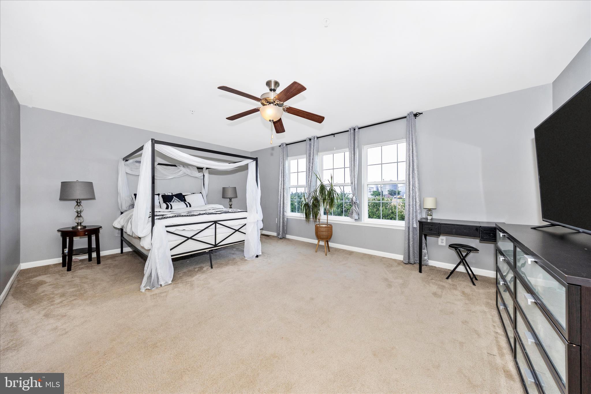 GREENFIELD AT COLLEGIATE ACRES - Residential