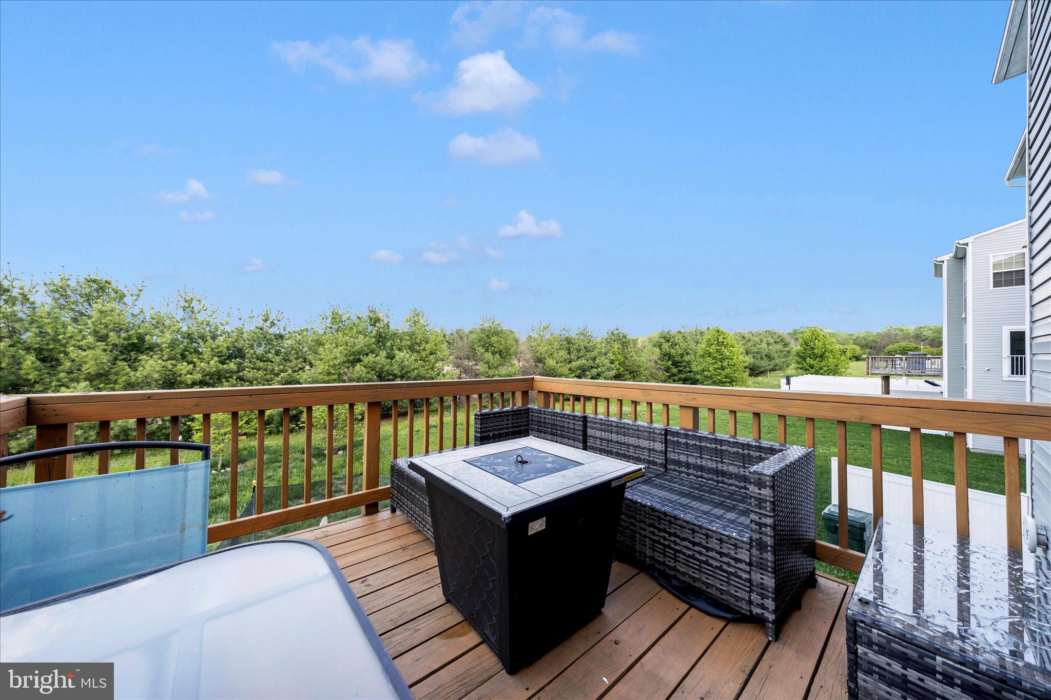 13114 NITTANY LION CIRCLE