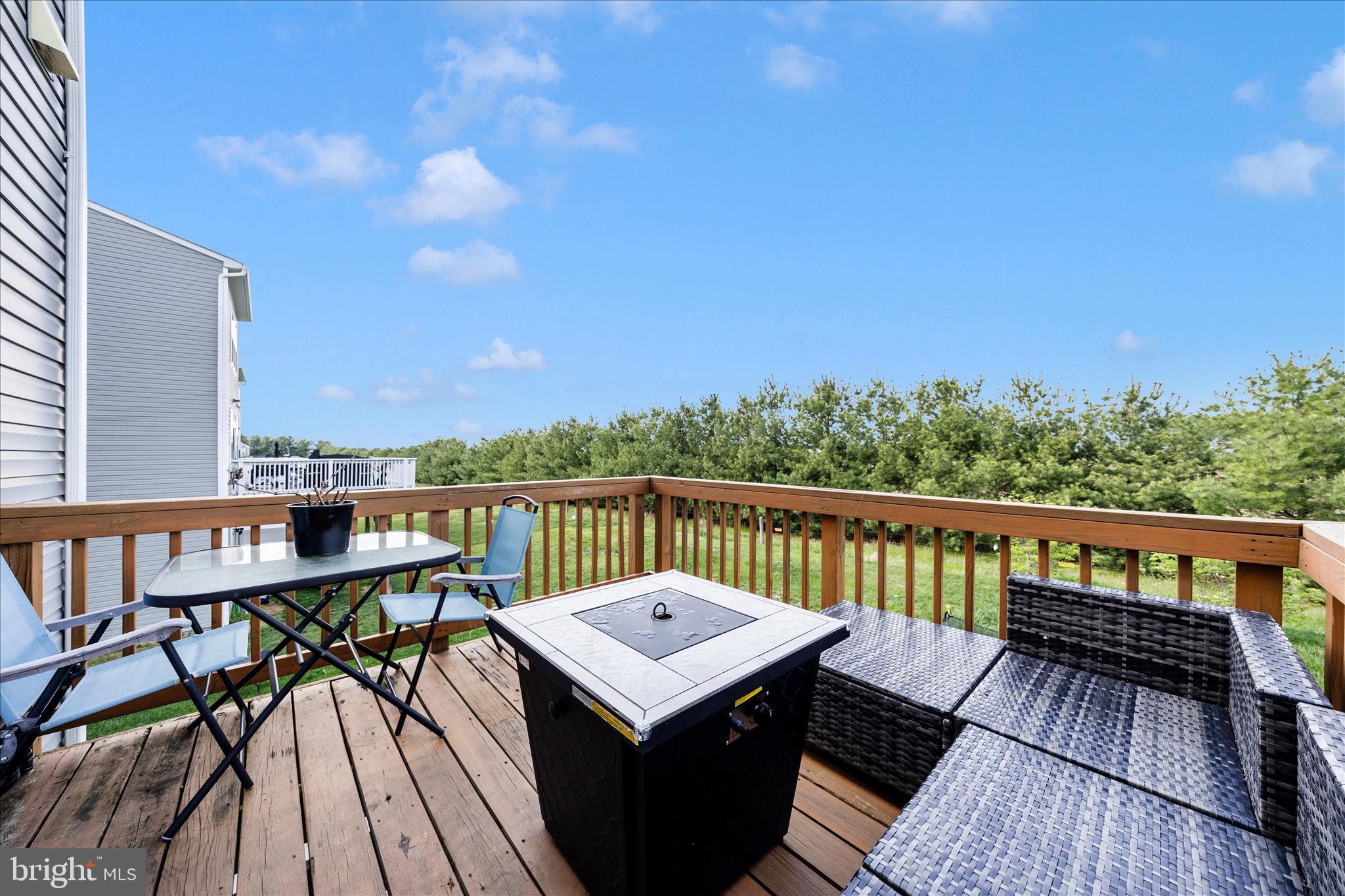 GREENFIELD AT COLLEGIATE ACRES - Residential