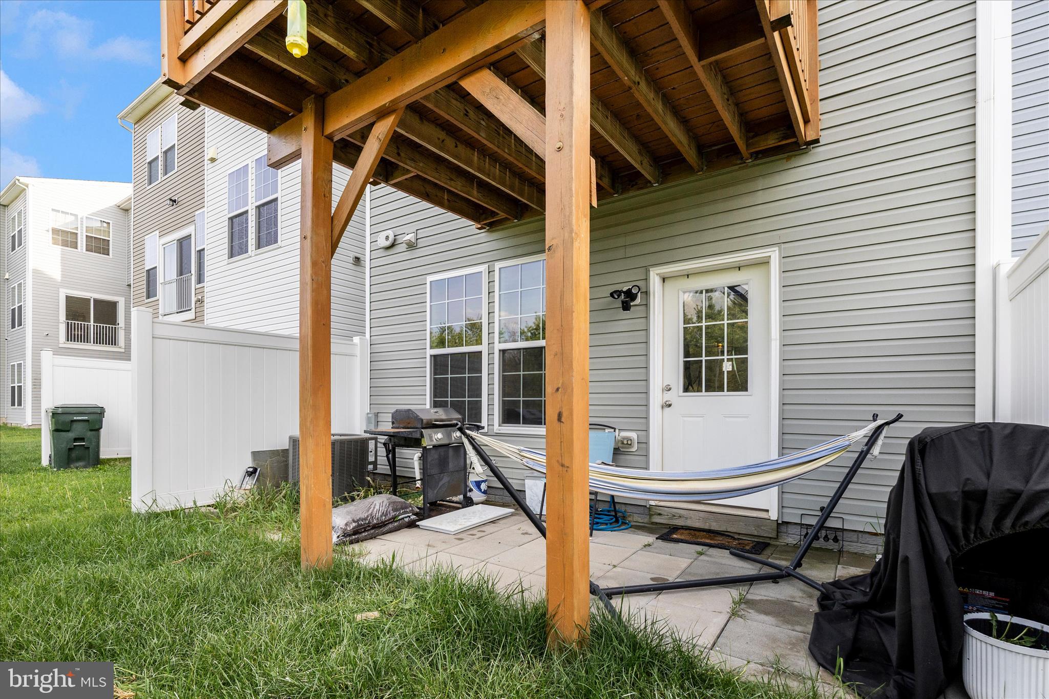 GREENFIELD AT COLLEGIATE ACRES - Residential